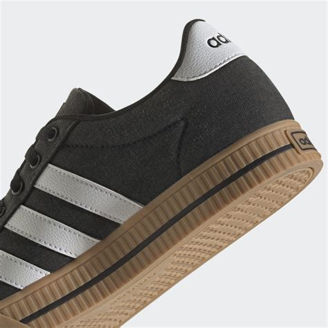 adidas daily 3.0 shoes.